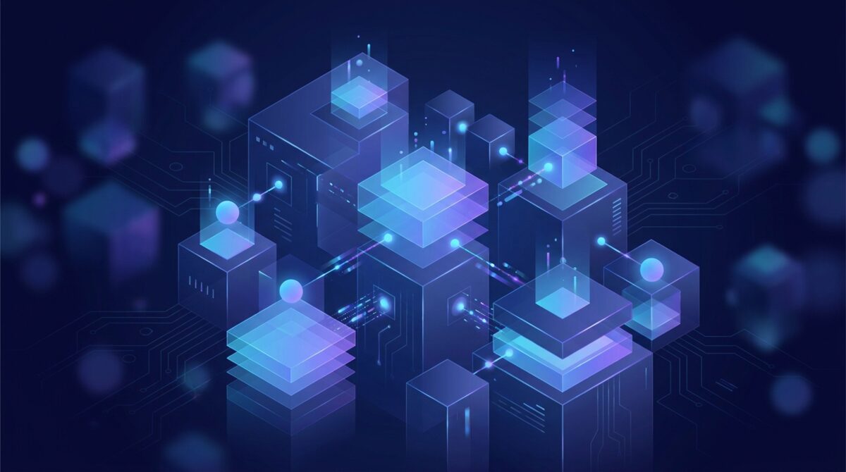 Choosing a Tech Stack That Won't Slow You Down in Two Years