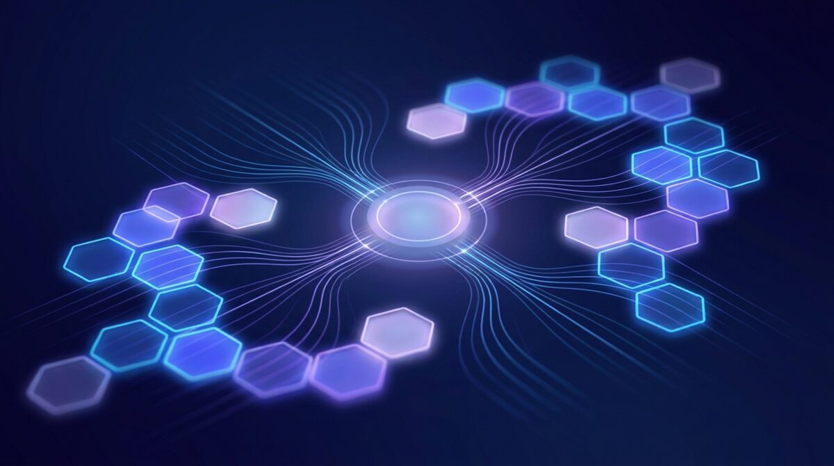 How to Choose the Right ERP System for a Growing Business