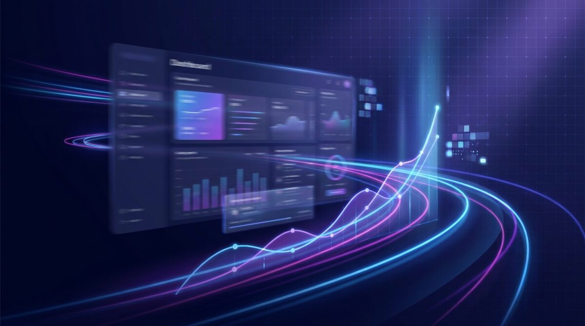 Core Web Vitals in 2026: What Actually Moves the Needle for Conversions