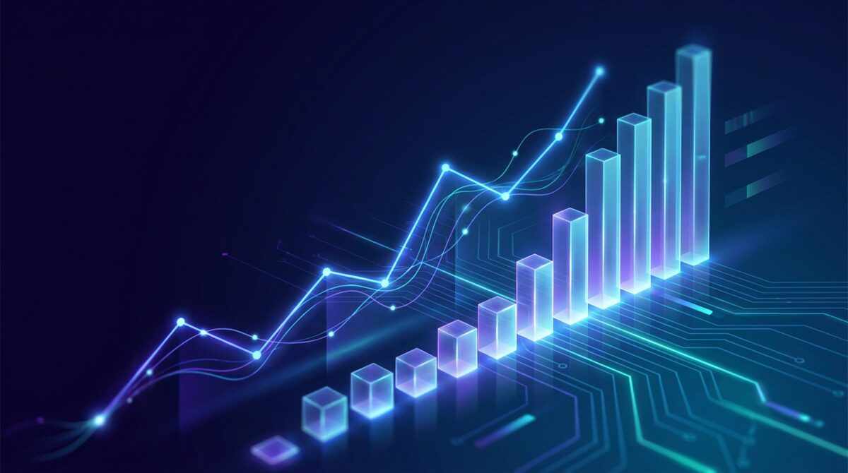 Beyond Vanity Metrics: The Marketing KPIs That Actually Predict Revenue