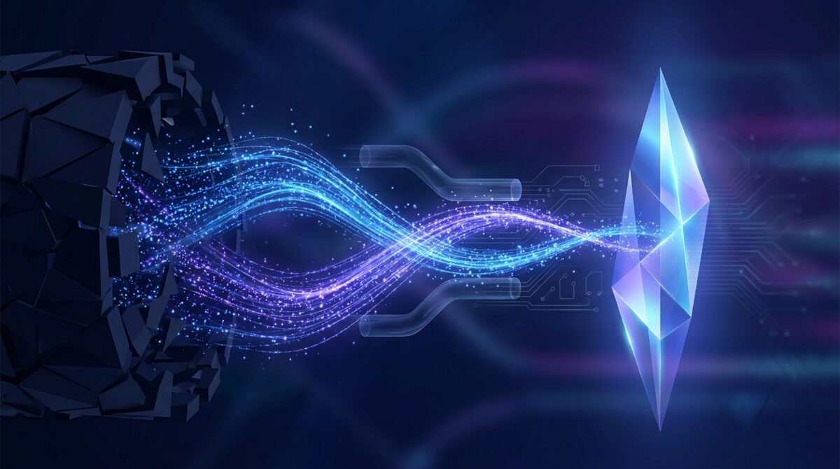 SAP S/4HANA Migration: A Practical Roadmap for Mid-Size Enterprises